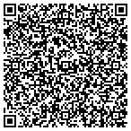 QR code with Lake Masters Aquatic Weed Control, Inc. contacts