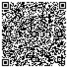 QR code with Sylvan Learning Center contacts