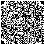 QR code with Emergency Restoration & Cleaning contacts