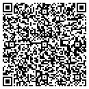 QR code with We Fix Phones contacts