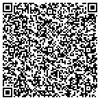 QR code with Austin Drug & Alcohol Abuse Program contacts
