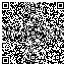 QR code with Alpine Village contacts