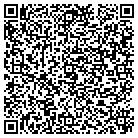 QR code with J.A. Uniforms contacts