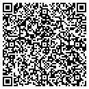QR code with Valerie Arnold SEO contacts