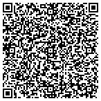 QR code with Amera Medical Transportation contacts