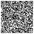 QR code with Ophelia's Electric Soapbox contacts