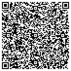 QR code with Crystal Clean Carpet of Grand Haven contacts