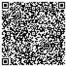 QR code with Authentic Window Design, LLC. contacts