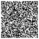QR code with Angry Crab Shack contacts
