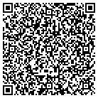 QR code with Fast Response Appliance Repair contacts