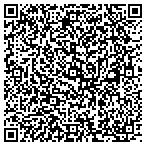 QR code with J & J The King Of TV Service Center contacts