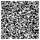 QR code with AnQi by House of AN contacts
