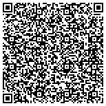QR code with Prevail Behavioral Health Services LLC contacts
