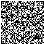 QR code with Your Service Professional contacts