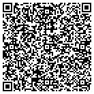 QR code with Ballpark Holistic Dispensary contacts