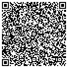 QR code with Argyll Whisky Beer, A Gastropub contacts