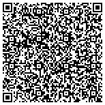 QR code with Bear Paddle Swim School & Clubhouse contacts