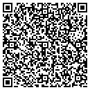 QR code with Bal Harbour Smiles contacts