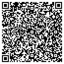 QR code with 99 Cups of Coffee contacts