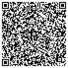 QR code with Duke's Sports Bar and Grill contacts