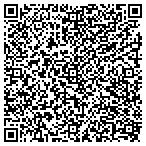 QR code with Adhesives Technology Corporation contacts