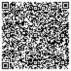 QR code with http://www.kidsrkidspreschool.com/ contacts