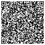 QR code with Lone Star Cremation contacts
