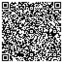 QR code with Dulono's PIzza contacts