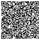 QR code with GLN Consulting contacts