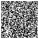 QR code with Krings's Interiors contacts