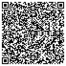 QR code with GT Fitness Concepts contacts