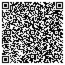 QR code with J&J Exterminating contacts