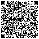 QR code with 204 Properties contacts