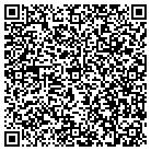 QR code with Jay B Smith Funeral Home contacts