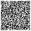 QR code with Island Lavendar contacts