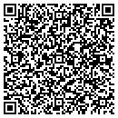 QR code with CJ Junk Removal contacts