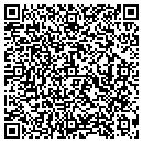 QR code with Valerie Mapua SEO contacts