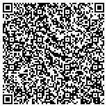 QR code with ECMM Evaluation Center for Medical Marijuana contacts