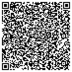 QR code with MidAmerica Skin Health & Vitality Center contacts