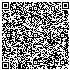 QR code with 1st National Bank of South Florida contacts