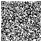 QR code with San Jose Fire Department contacts