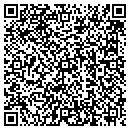 QR code with Diamond View Studios contacts