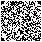QR code with Organic Sediment Removal Systems, LLC. contacts