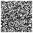 QR code with Shepard Painting LLC contacts