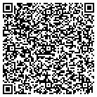 QR code with Bikini Brasil contacts