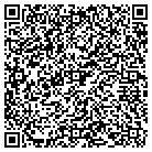 QR code with Julians Auto Body & Collision contacts