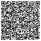 QR code with Detail Maniac contacts