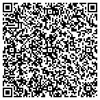 QR code with Standard Pest Management contacts