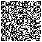 QR code with Ohio State Stucco Company contacts
