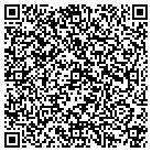 QR code with Best Price Evaluations contacts